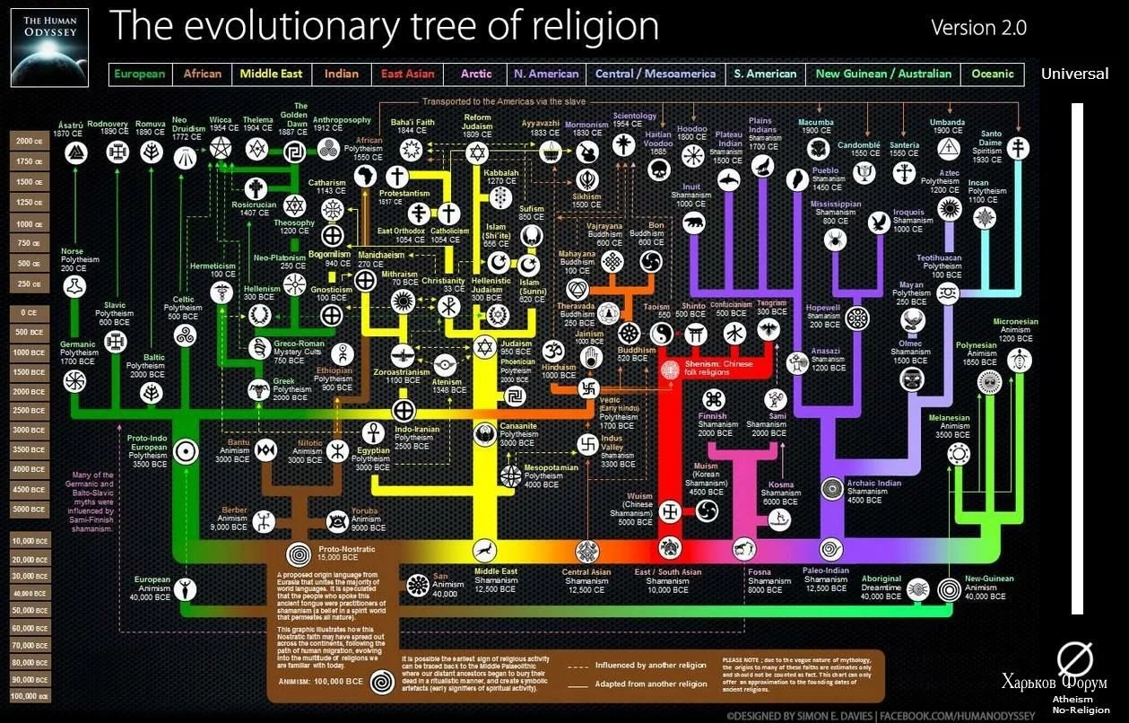 c33823b27a1e0eef8.webp