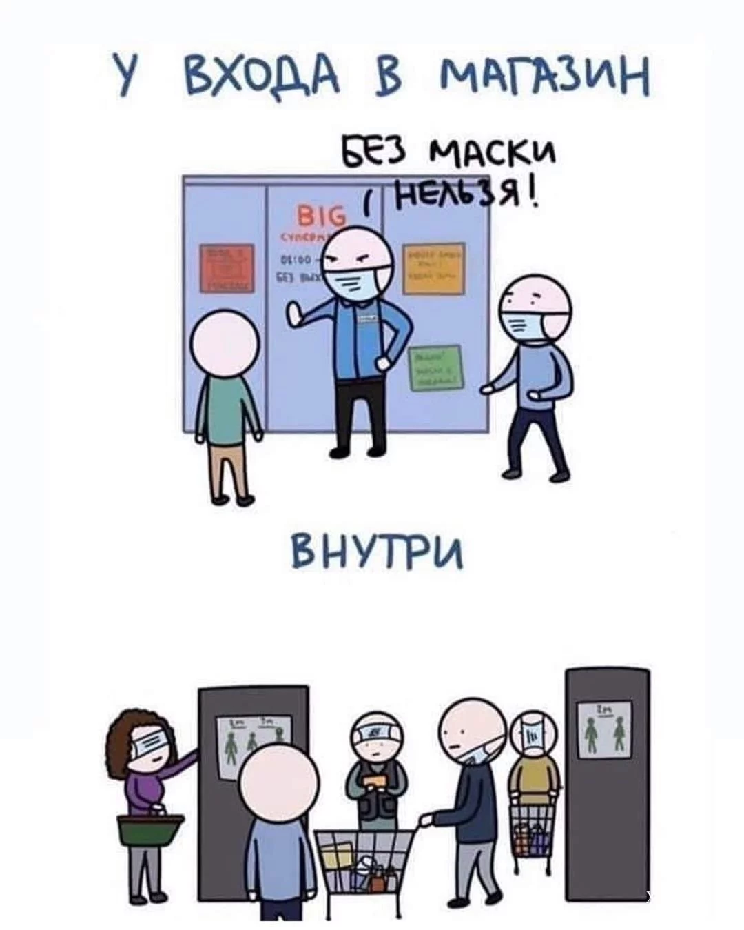 c33dc8bdf796445092.webp