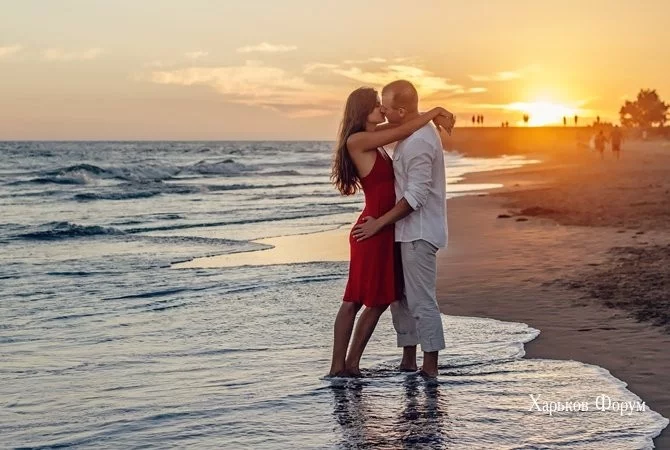 c34703d169a33ae1.webp