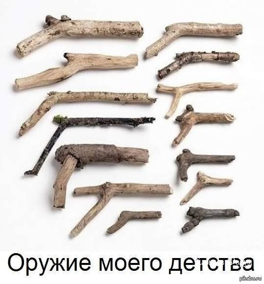 c34c55bc59dd20ee57.jpg
