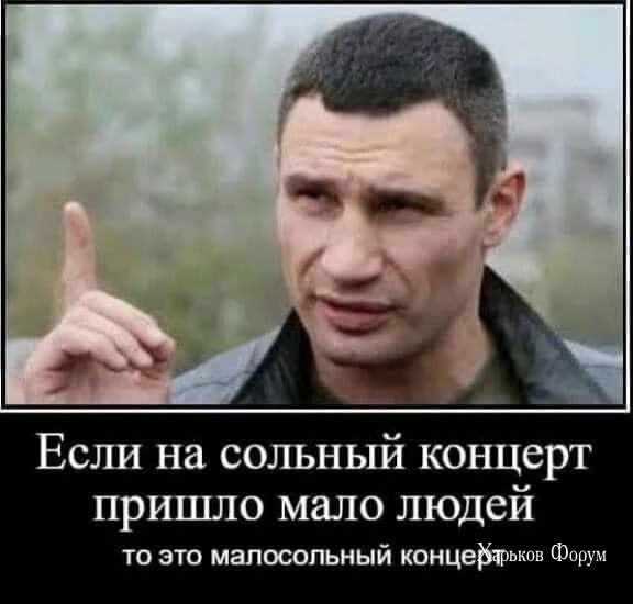 c356b0077db3ed8ac0c.webp