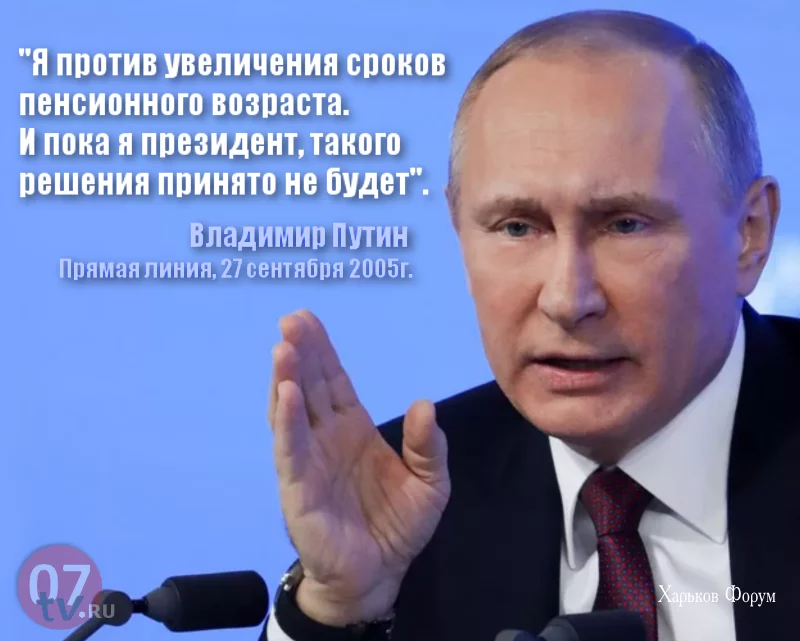 c35ad38d8bd642071b07.webp