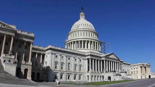 c35f248074372277fb5f0.webp