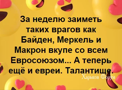 c36367578fb18b1b6d5d.webp