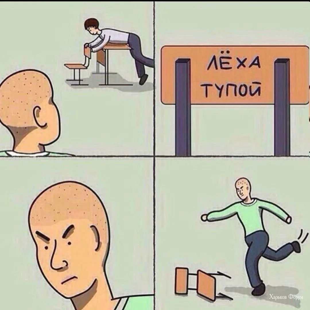 c366b1d9a7dd7f103.webp
