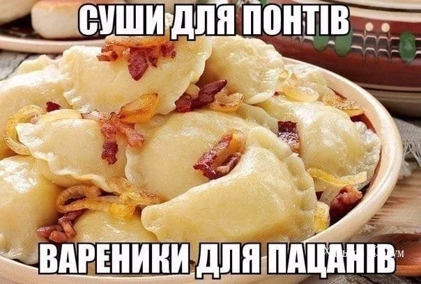 c368b512cf6f046065247b.webp