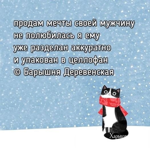 c3692378d2b7cc2f70ab.jpg