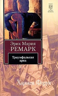 c369940c06073e08a.jpg