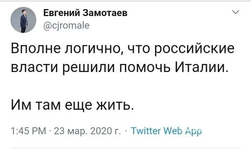 c37fdb46df3406a1ac045b.webp