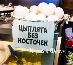 c38699a6a1c1643d81fe.webp