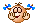 c39309e96a540f29fb.gif