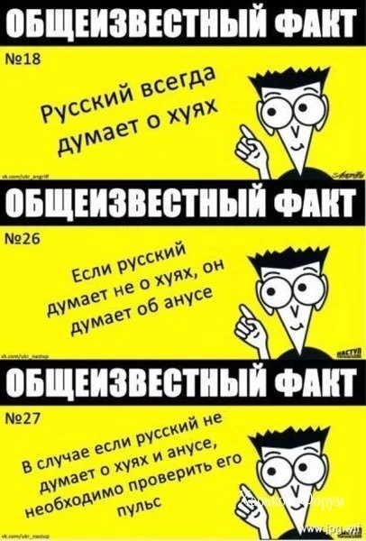 c398327c7d82f2f5a12989.webp