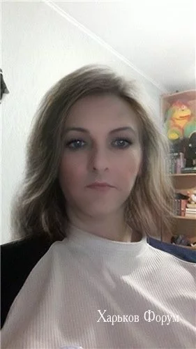 c39879b8c610cc5fc09e7dc.webp