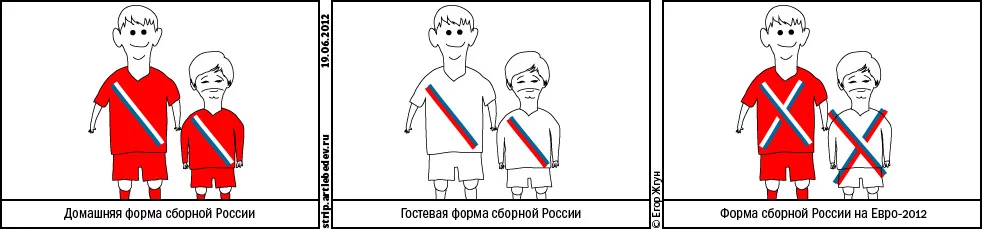 C39957C5-8C10-4A18-B52F-FEBCF00DCBCA.webp