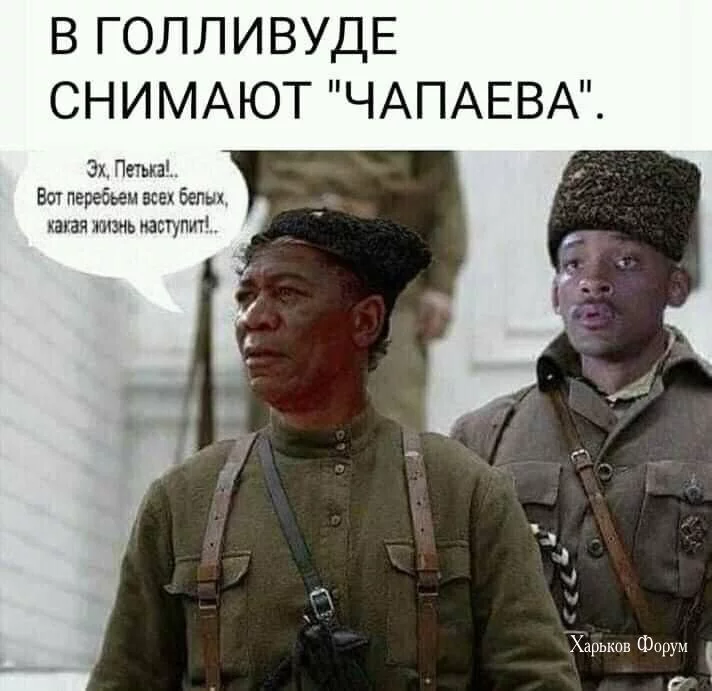 c39bc6caff51ee3d14f60ebf.webp