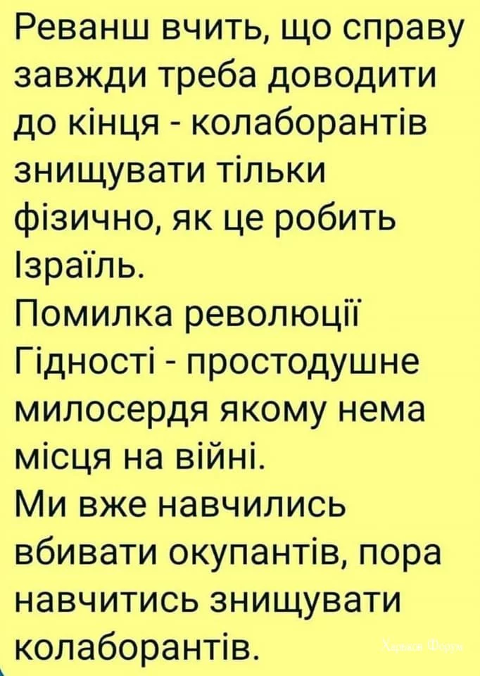 c39c7f9d0af6de27ba06a3f2.webp
