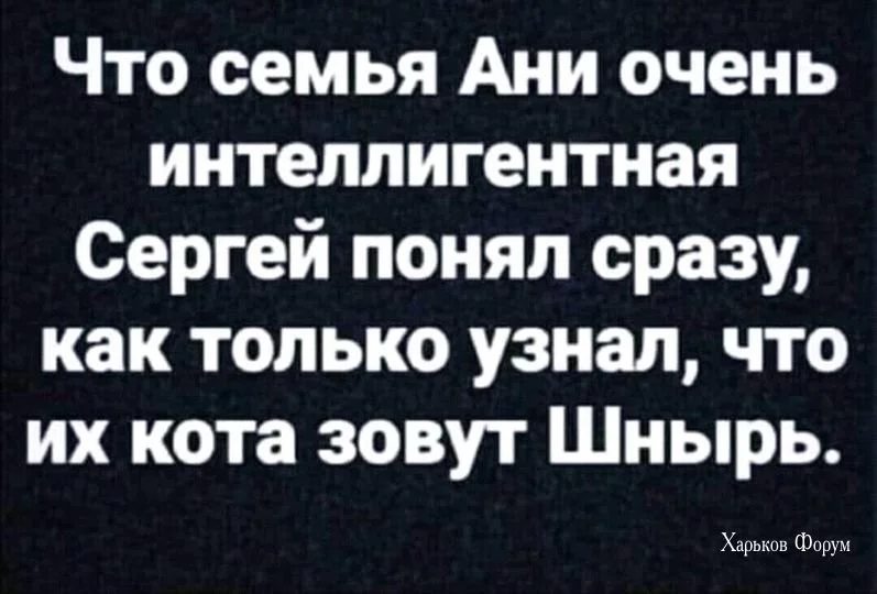 c3a2405d3f8ae8416db7dc6.webp