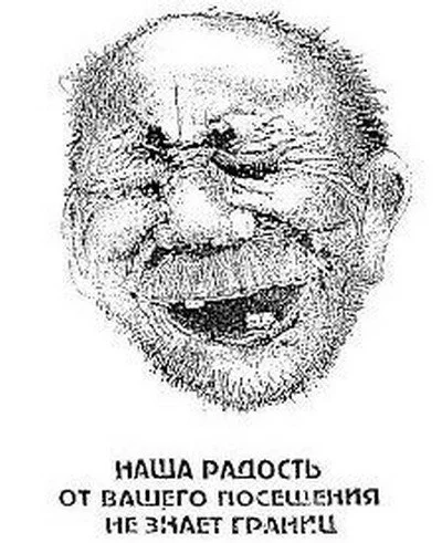 c3abbh.webp