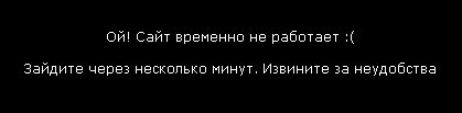 c3ac750a6ae5f528b3d9d7a7e0a06089.jpg