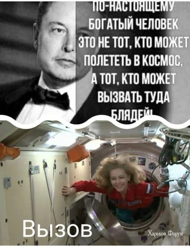 c3ad63fd938afe209.webp