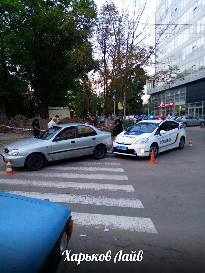c3aebe.jpg