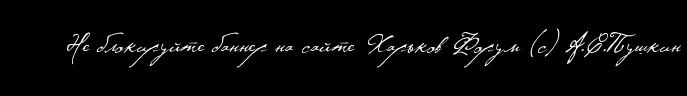 c3aebe.webp