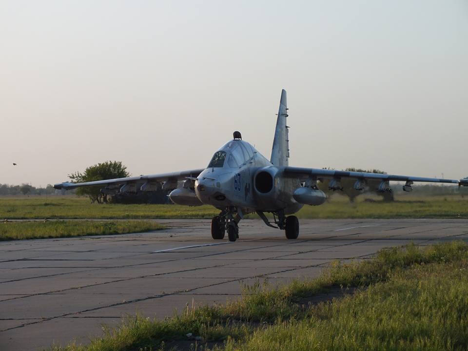 c3aehe.jpg