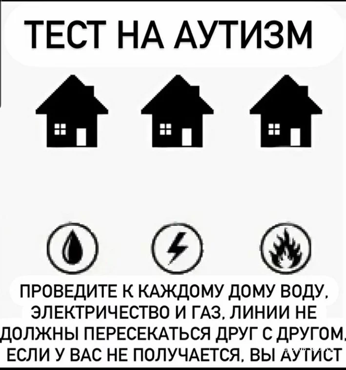 c3aff003c87c45090874d76f.webp