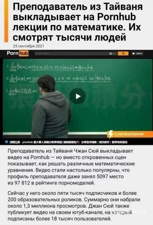 c3aff8ce8d0592f67eb510.webp