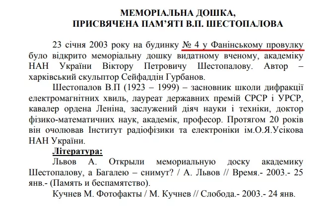 c3ajbg.webp