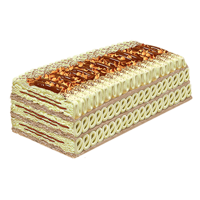 c3b3c4ebf1117bca5d.png