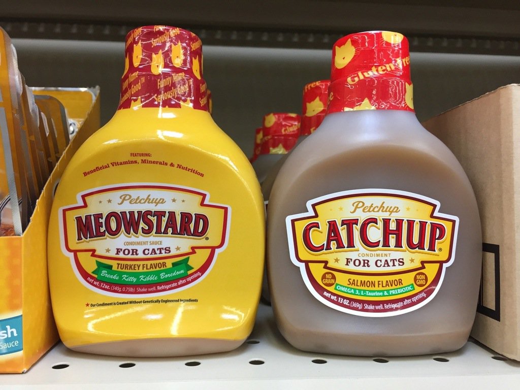 C3bDcNZWYAQQ70t.jpg