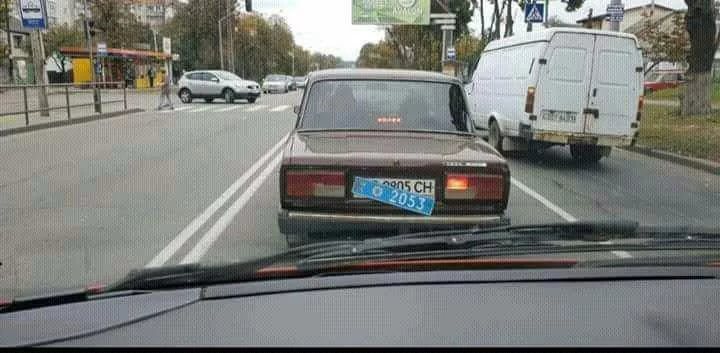 c3bhfe.webp