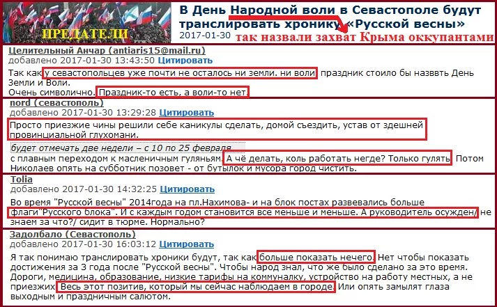 C3bOAgwWEAI7fXq.webp