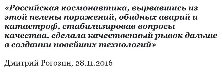 C3BqbrYWEAAoikx.webp