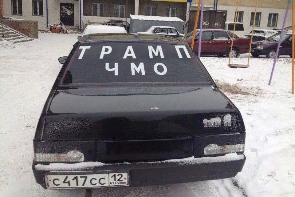 C3bvoQfXAAE1HyV.webp