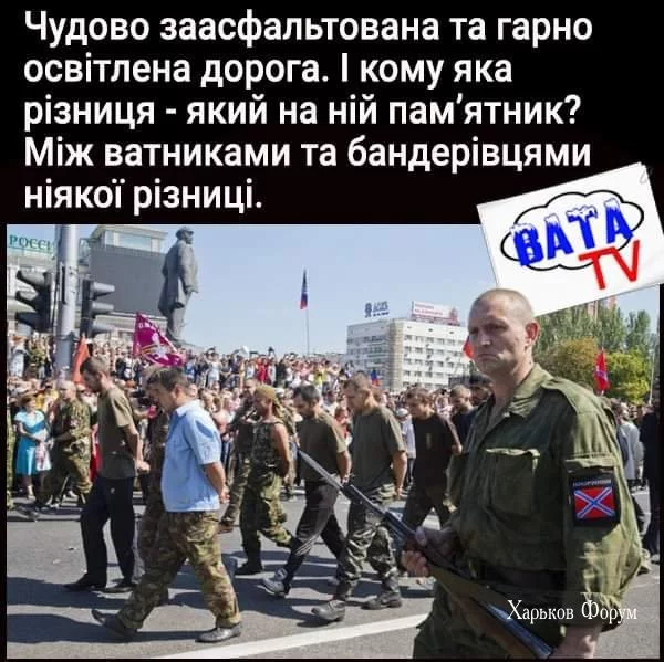 c3c1f69bfbd18c4b2854057.webp