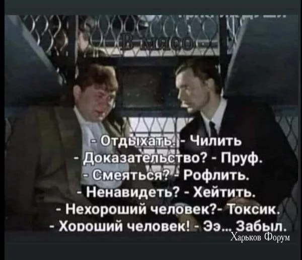 c3c2c3a48c999307185dbcdc.webp