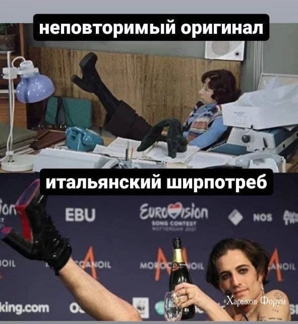 c3c371f9f1786a44.webp