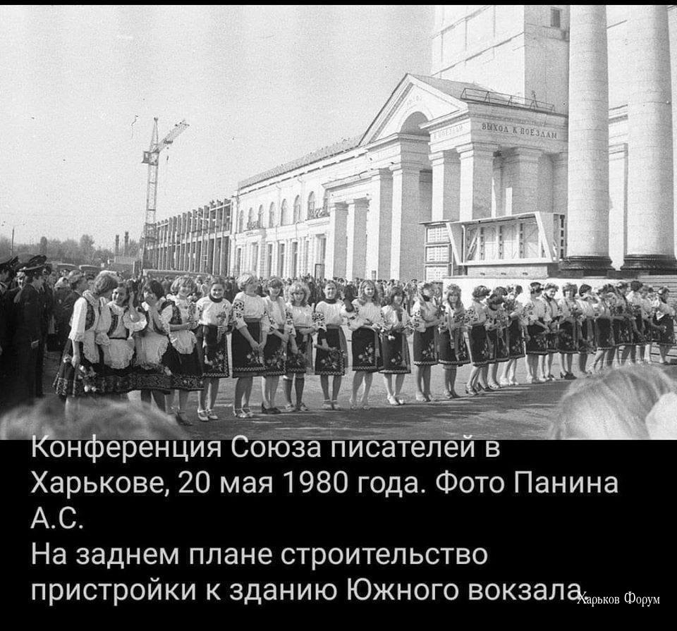 c3c4874fa1d0c85e.jpg