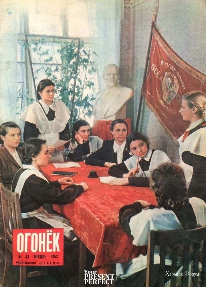 c3c49e10c75b9086bf425.jpg