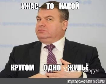 c3c556e0e1fa9a867a.webp