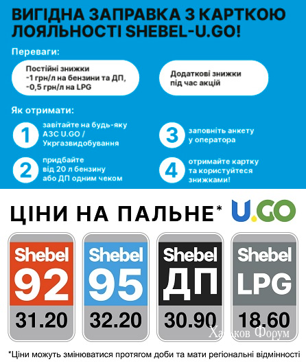 c3c56e457a9dc3eea12f602.png