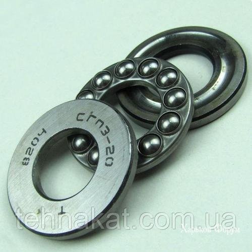 c3c8acd0caa1a72ecad024b.jpg
