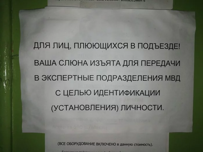 c3cdac.webp