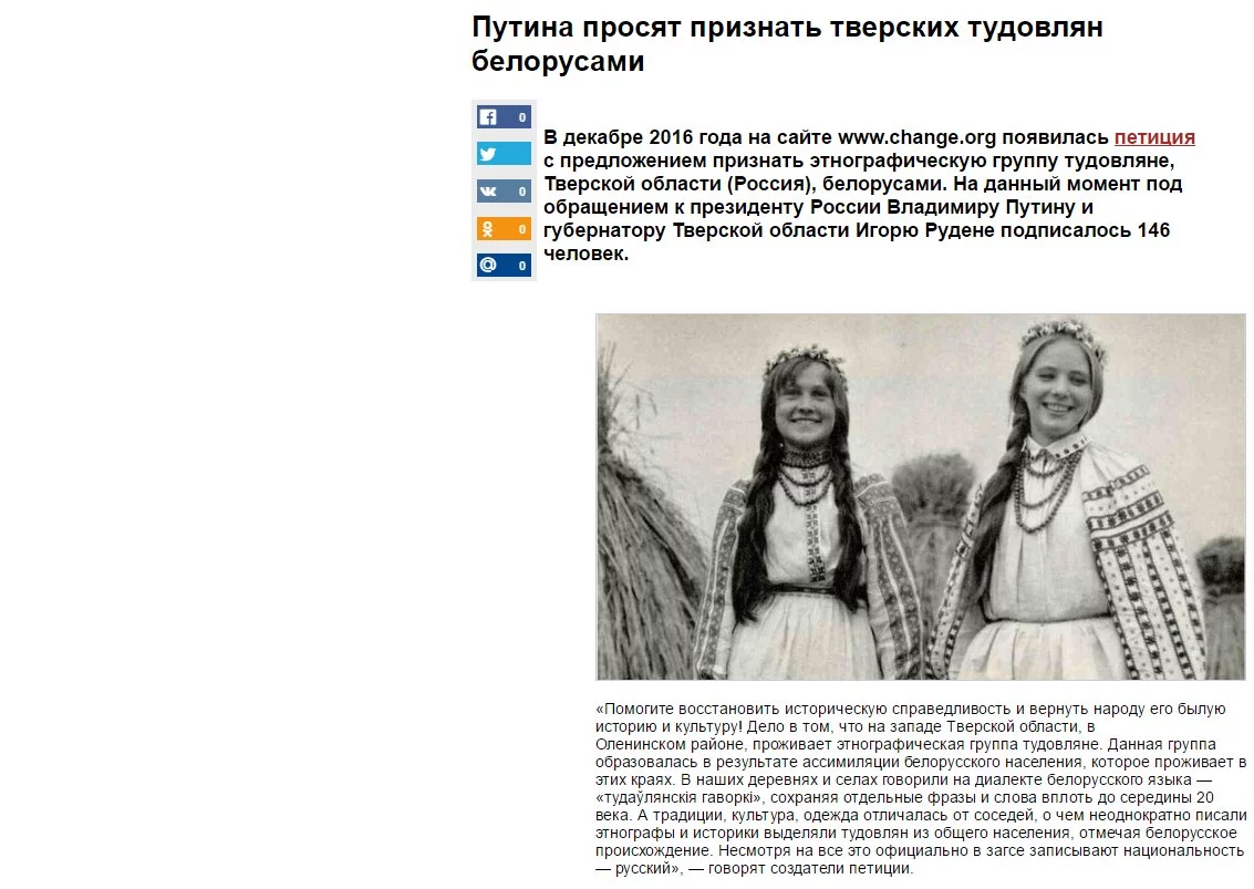 C3CQnzaXEAAVtJx.webp