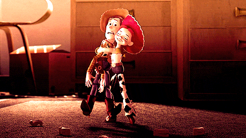 c3d3da989d15ec17193.gif