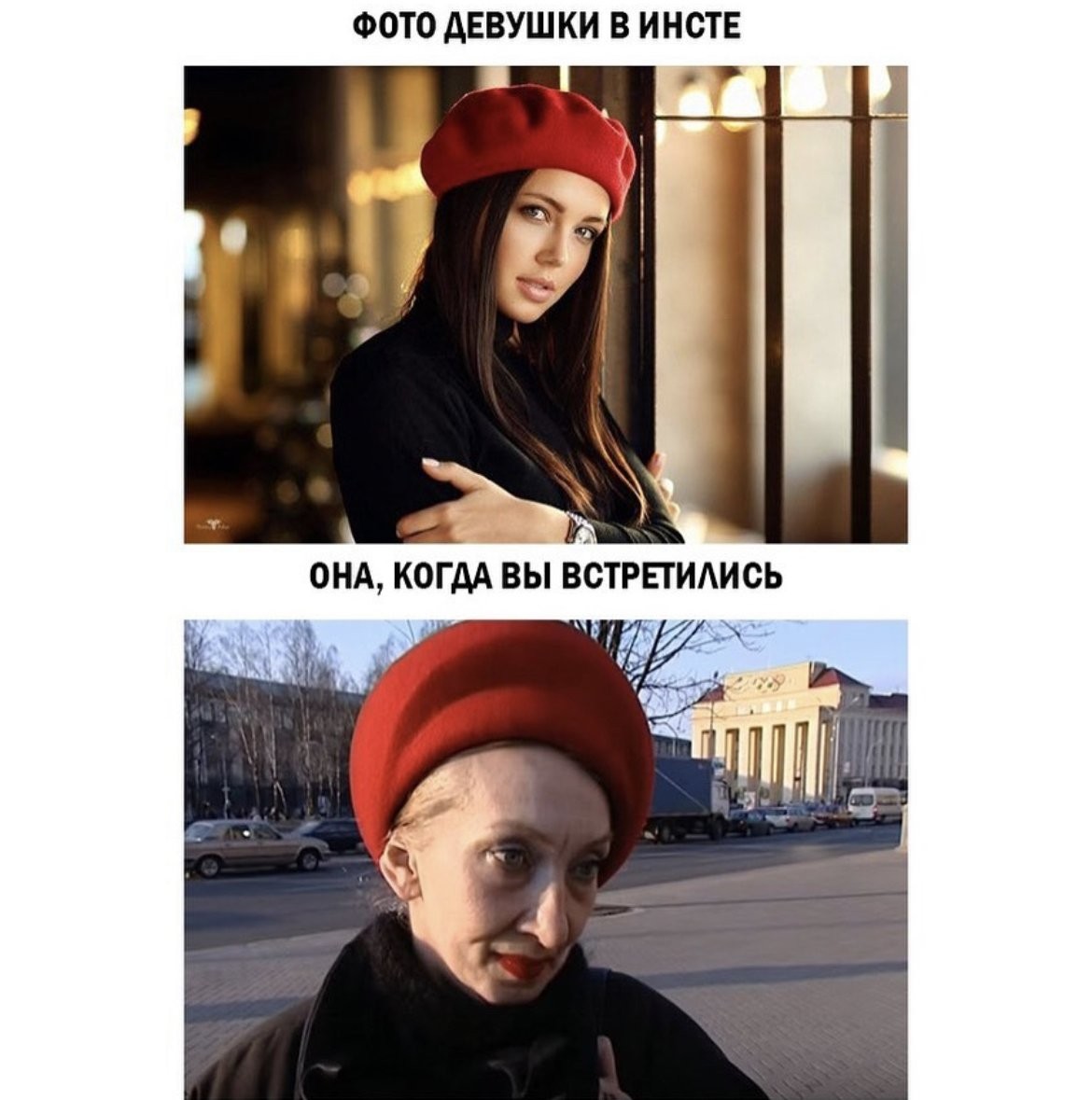 c3d8917604b74c53ade9a.jpg