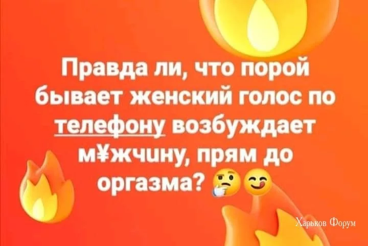 c3dc5914cfeb37ba1.webp