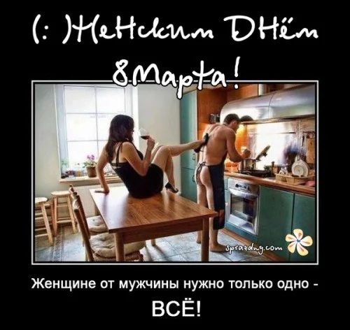 c3dddg.webp